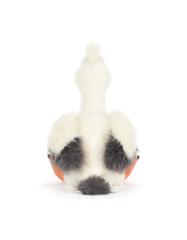 Jellycat - Keli Pelican
