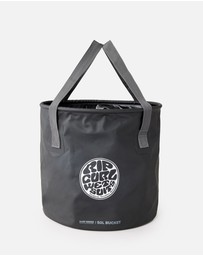 Rip Curl - Surf Series 50L Bucket