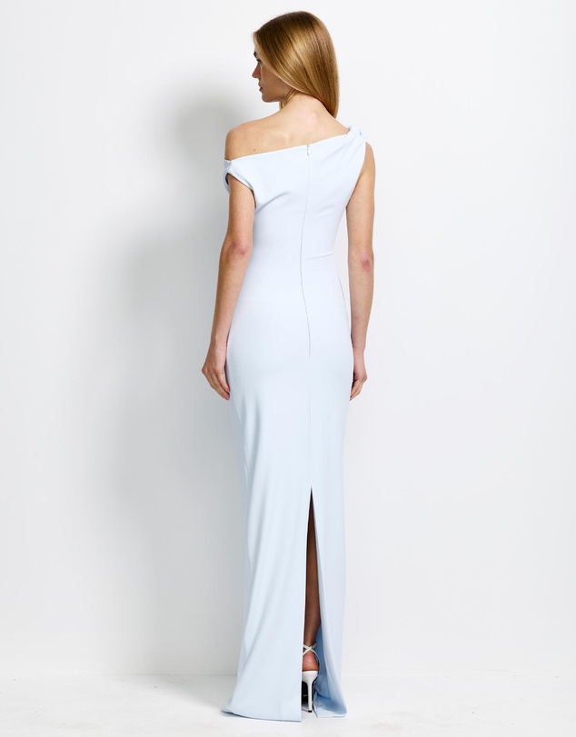 Effie Kats - Kaja Gown