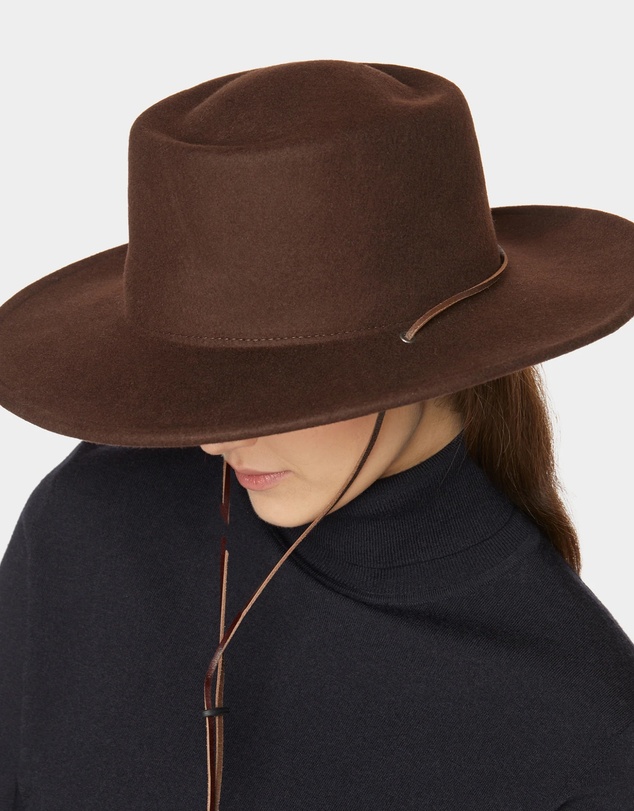 Tilley - Adventure Hat