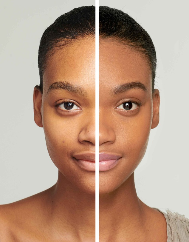 Jane Iredale - Beyond Matte™ Liquid Foundation