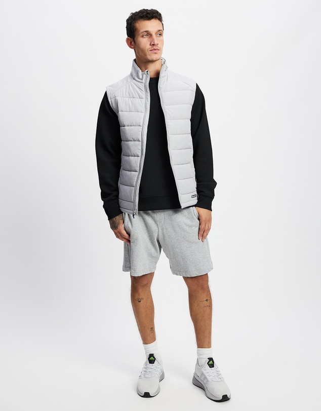 Cutter & Buck - Evoke Vest