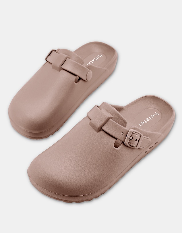 Holster - Dune - Natural