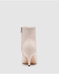 Nine West - Sheeba