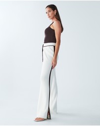 BWLDR - Elenor Pants
