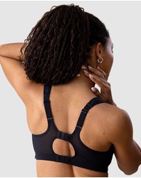 Shock Absorber - Active Multi Support Sports Bra