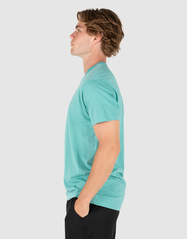 UNIT - Stock Tee