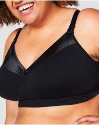 Cake Maternity - Ribbon Candy Maternity & Nursing Bralette