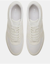 ALDO - Reggie Sneakers