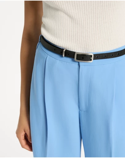 Status Anxiety - Muse Belt
