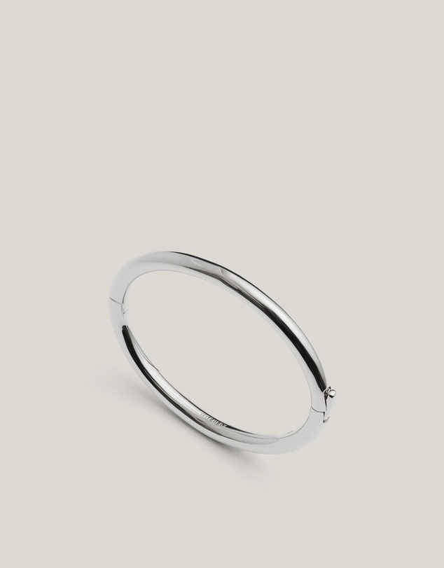 Witchery - Josie Bangle