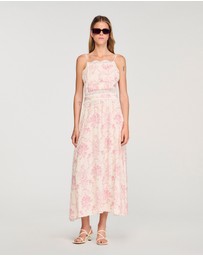 Sandro - Ballarat Dress