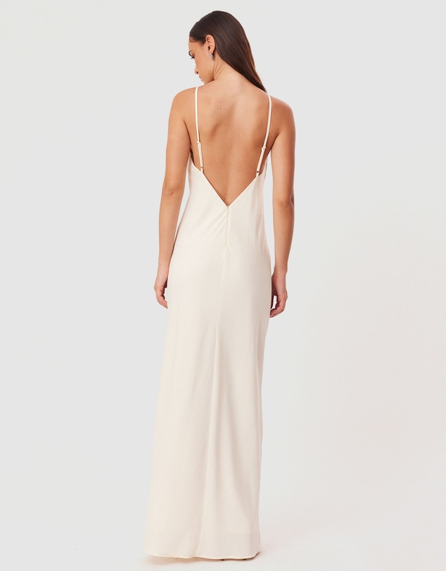 SNDYS - Isadora Maxi Dress