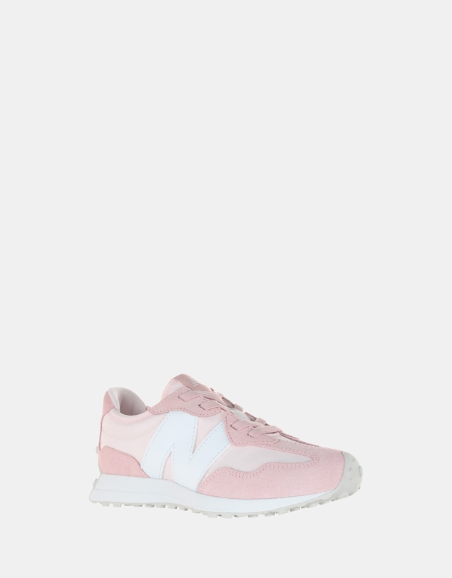 New Balance - 327 EL Pre-School