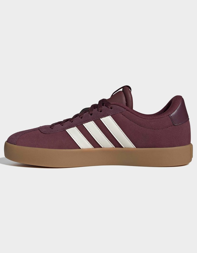 adidas Sportswear - VL Court 3.0 Shoes Unisex