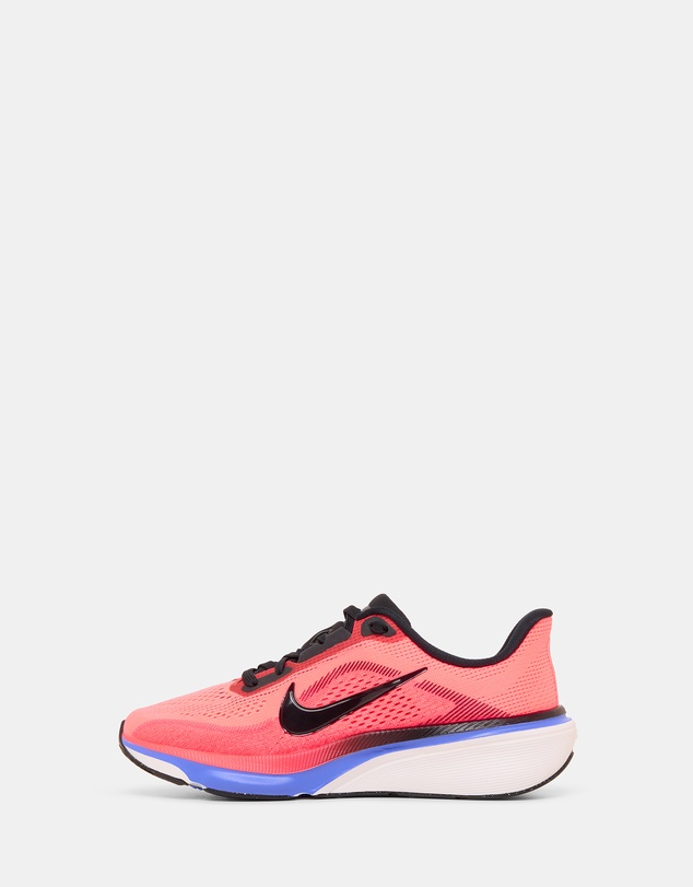 Nike - Air Zoom Pegasus 42 Grade School