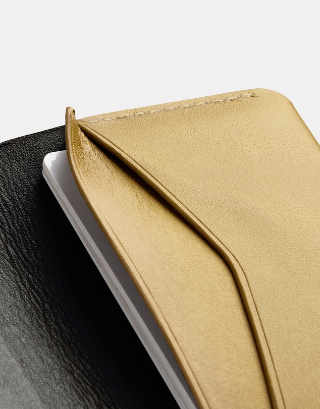 Bellroy - Under Cover
