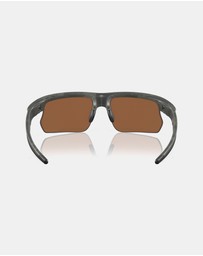 Oakley - Bisphaera