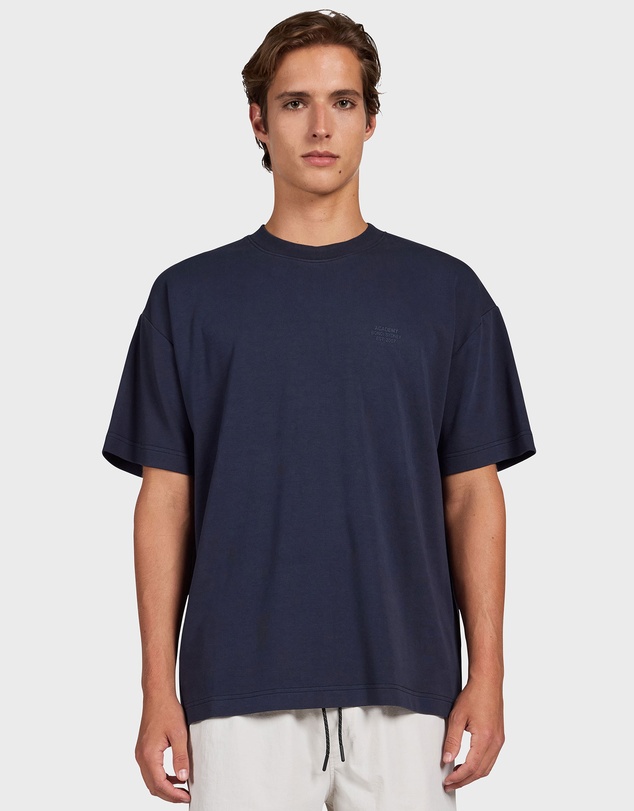 Academy Brand - Allday Tee