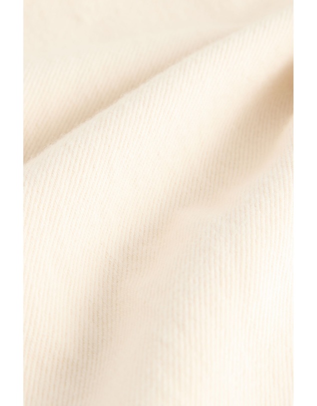 NEXT - Cropped Patch Pocket Jeans