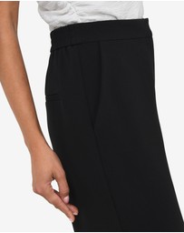 Forcast - Ace Wide Leg Culotte