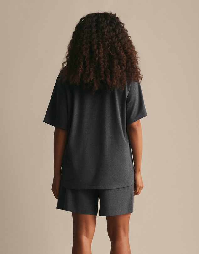 Resting - CloudKnit Jersey Dylan Tee