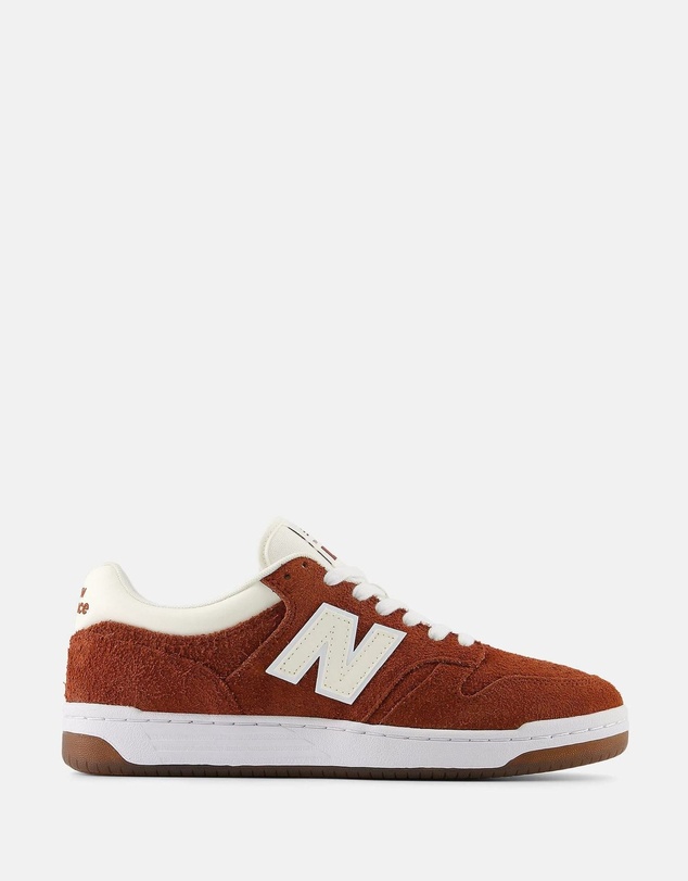New Balance - 480P - Unisex