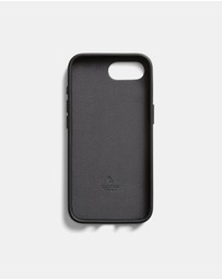 Bellroy - Phone Case - 0 card iPhone 16e