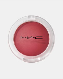 MAC - Glow Play Blush