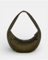 GUESS - Sunetra Mini Shoulder Bag