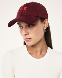 P.E Nation - Heads Up Cap