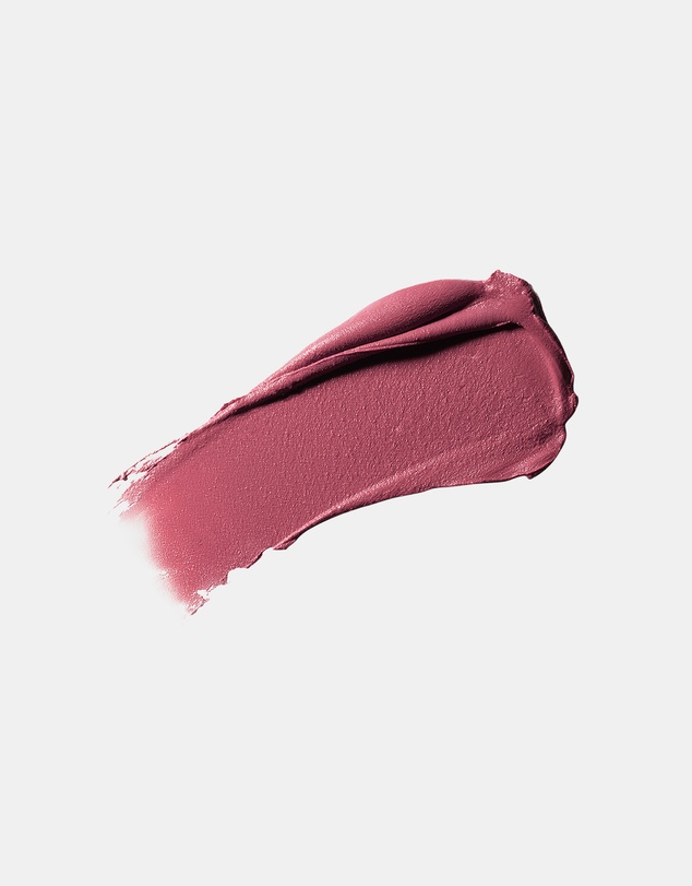 MAC - Powder Kiss Lip + Cheek Mousse