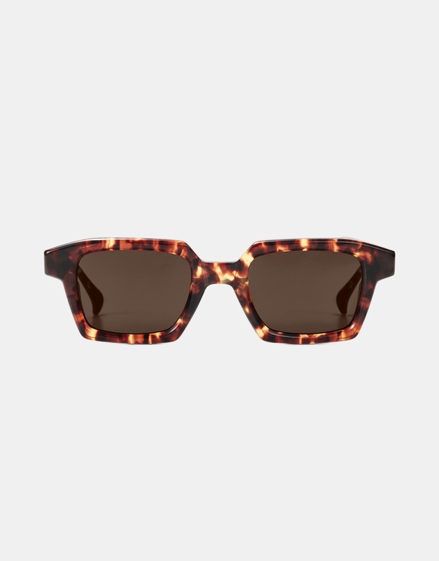 AM Eyewear - Charlie
