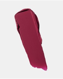 MAC - MACximal Silky Matte Lipstick - Captive Audience