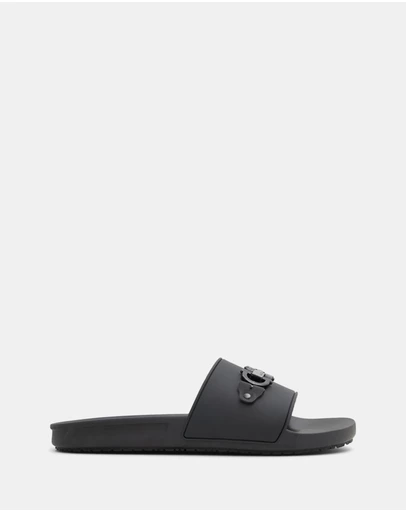 ALDO - Loungeslide Sandals