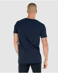 DVNT - Devoid Premium Tee