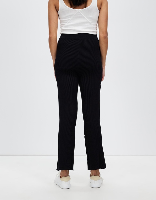 KAJA Clothing - Winter Enid Pants (Matching with Enid Top)