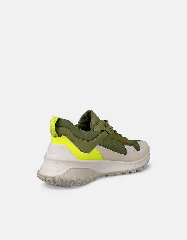 ECCO - ECCO Ult-Trn