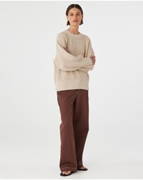Arcaa - Solene Sweater