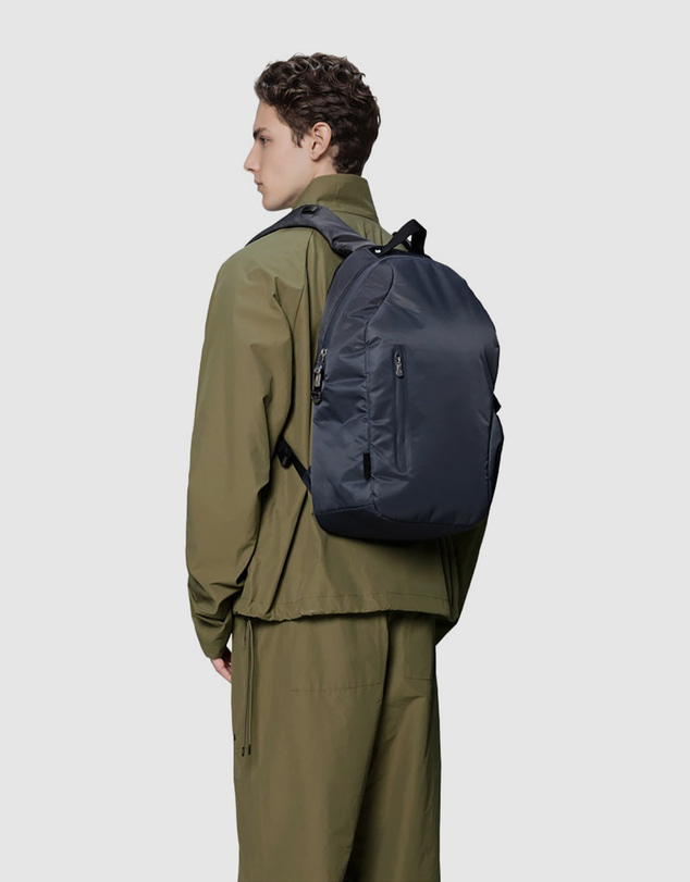 RAINS - Delphi Backpack Veil