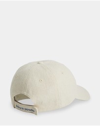Billabong - Womens Paradise Dad Cap