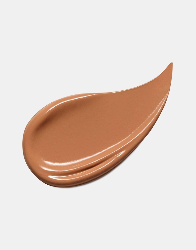 Estee Lauder - Double Wear Stay-in-Place 24-Hour Concealer