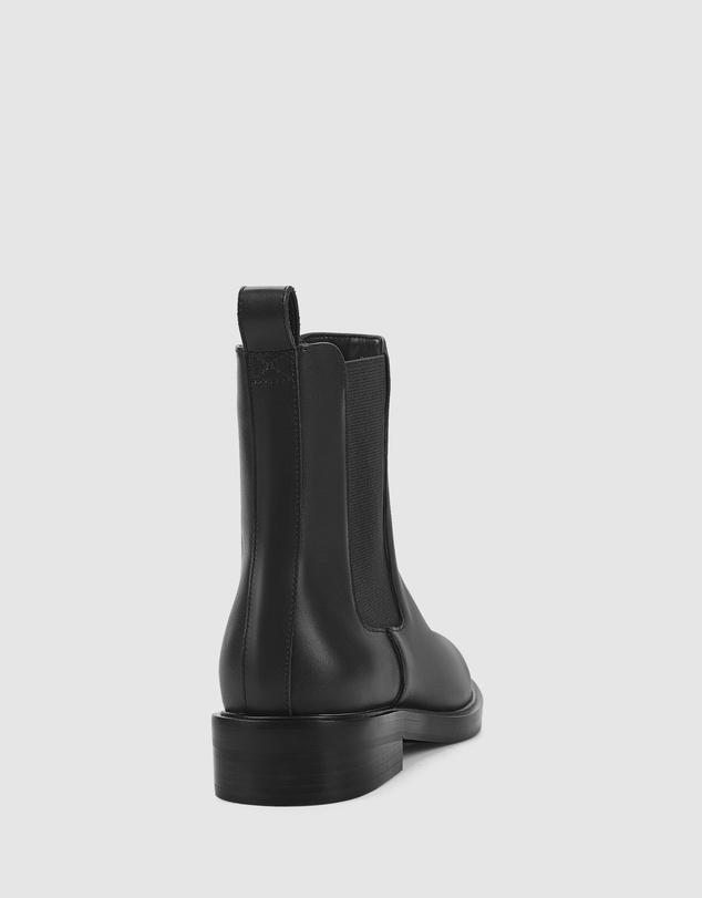 Siren - Candice Ankle Boots