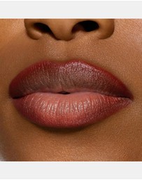 MAC - Lipglazer Glossy Liner