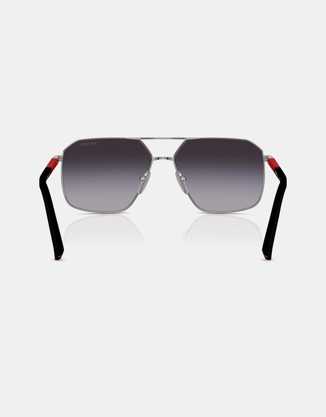 Prada Linea Rossa - 0PS A50S