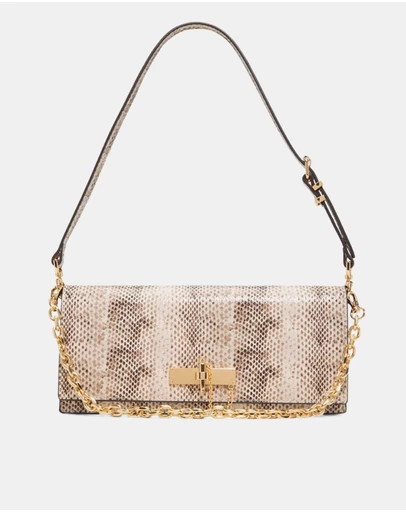 ALDO - Thalea Shoulder Bag