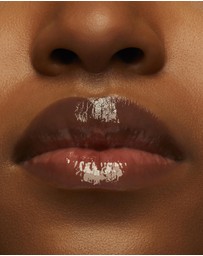 MAC - Squirt Plumpling Gloss Stick