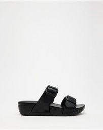 Holster - Skyhigh Comfort Wedge - Women's
