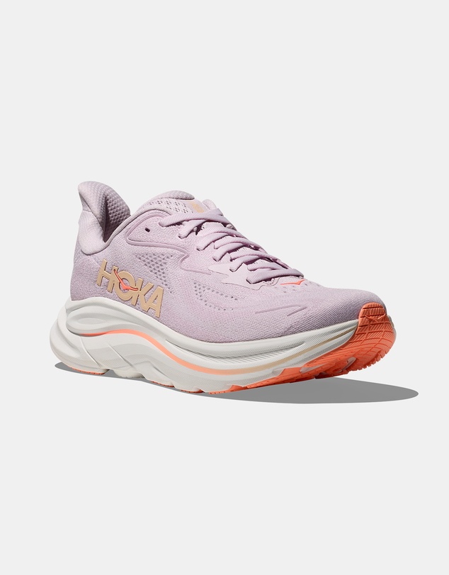HOKA - Clifton 10 - Women's