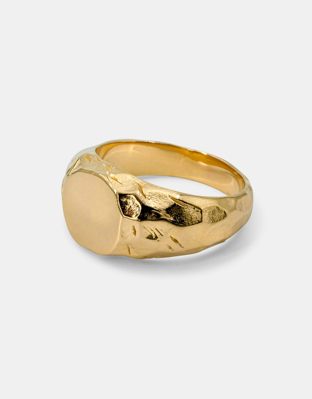 Rawninety - Jasper 1.0 Gold